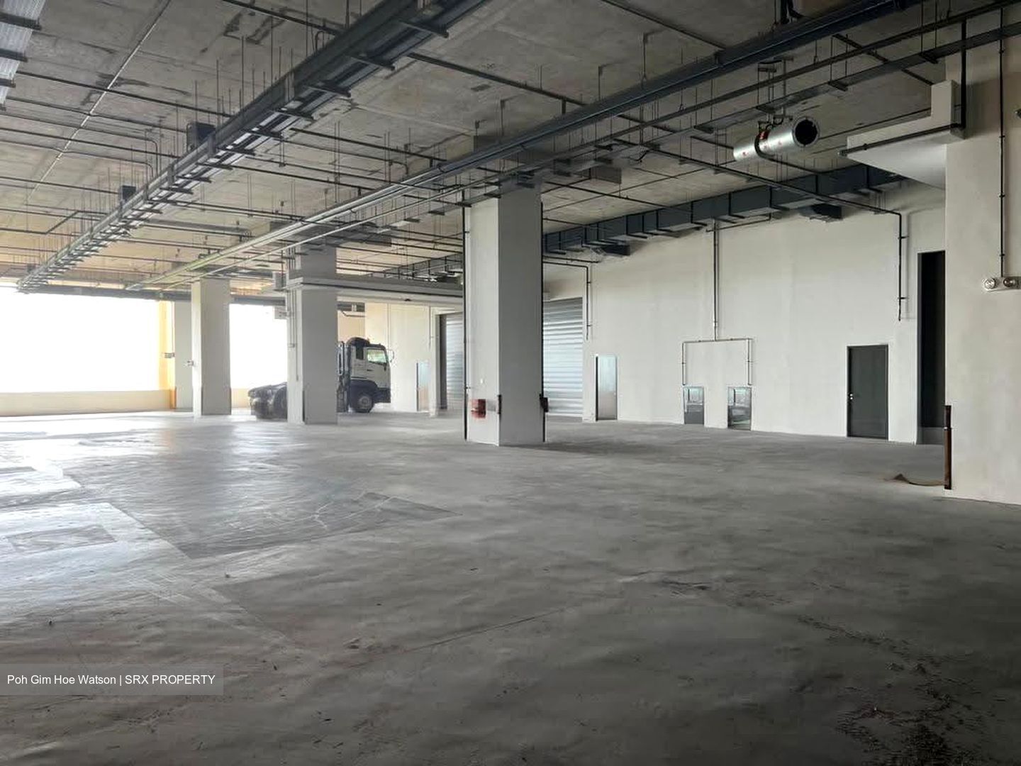 FOOD ASCENT (D22), Factory #613762471